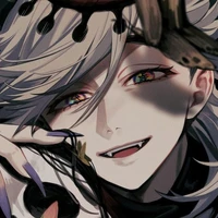Doma