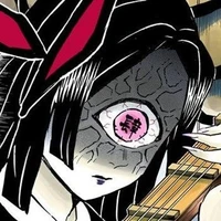 Nakime