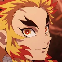 Kyojuro