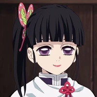 Kanao