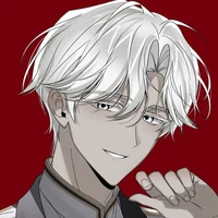 Hanzu
