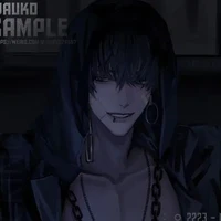 คัส  ดีเฟีย(???)[เพื่อนร่วมชั้น+???]