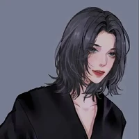 PEARL:ML MOM