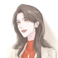 LISA:MC MOM