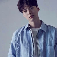 Samuel Park