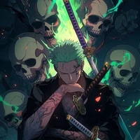 Othor ahobakaaa~