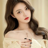 Farah Lee