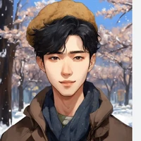 james blues  / Mc step bro