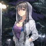 คิโมโตะ