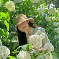หวาน(แม่นอ.)​