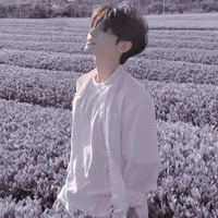 วิน(พ่อนอ.)​