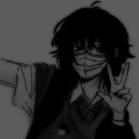 Ploy Fa(แอด)​