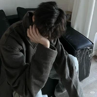 เตชินท์(พอ.)​