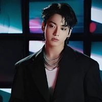 Jeon Jungkook (MC)