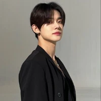 Jeon Yeonjun (MC bro)