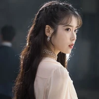 Jeon Jieun (MC mother)