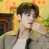 Kang Taehyun (ML Assistant)