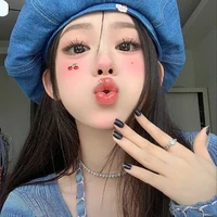 มีมี่