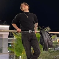 โซน