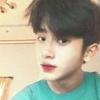 พี่อาร์ม