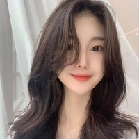 พิชเพื่อนจุ๊บแจง