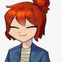 เอคอน