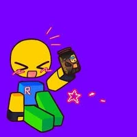 นูป