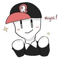 ริว
