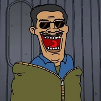 ตปก