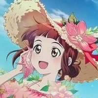 Hari
