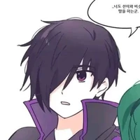 Hyun