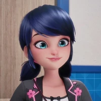 Marinette