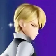 Felix