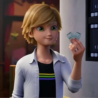 Adrien
