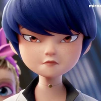Kagami