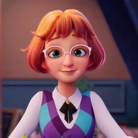 Sabrina
