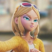 Chloe