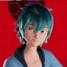 Luka