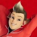 Kim