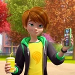Andy
