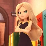 Jane
