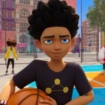 Drake