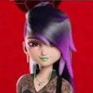 Juleka