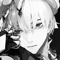 คลาเรนซ์ เดมอน