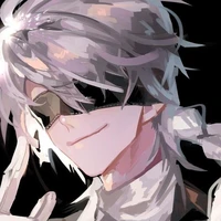 โครนอส เทพแห่งกาลเวลา