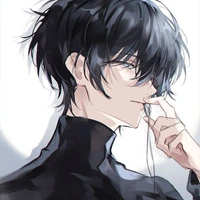 แจสเปอร์