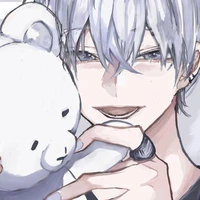 โจเซฟ เดมอน