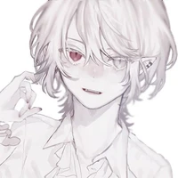 จูเลียน เดมอน