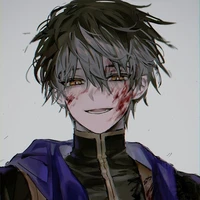 ซามูเอล เดมอน