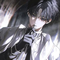 วินเซ็นท์ เดมอน